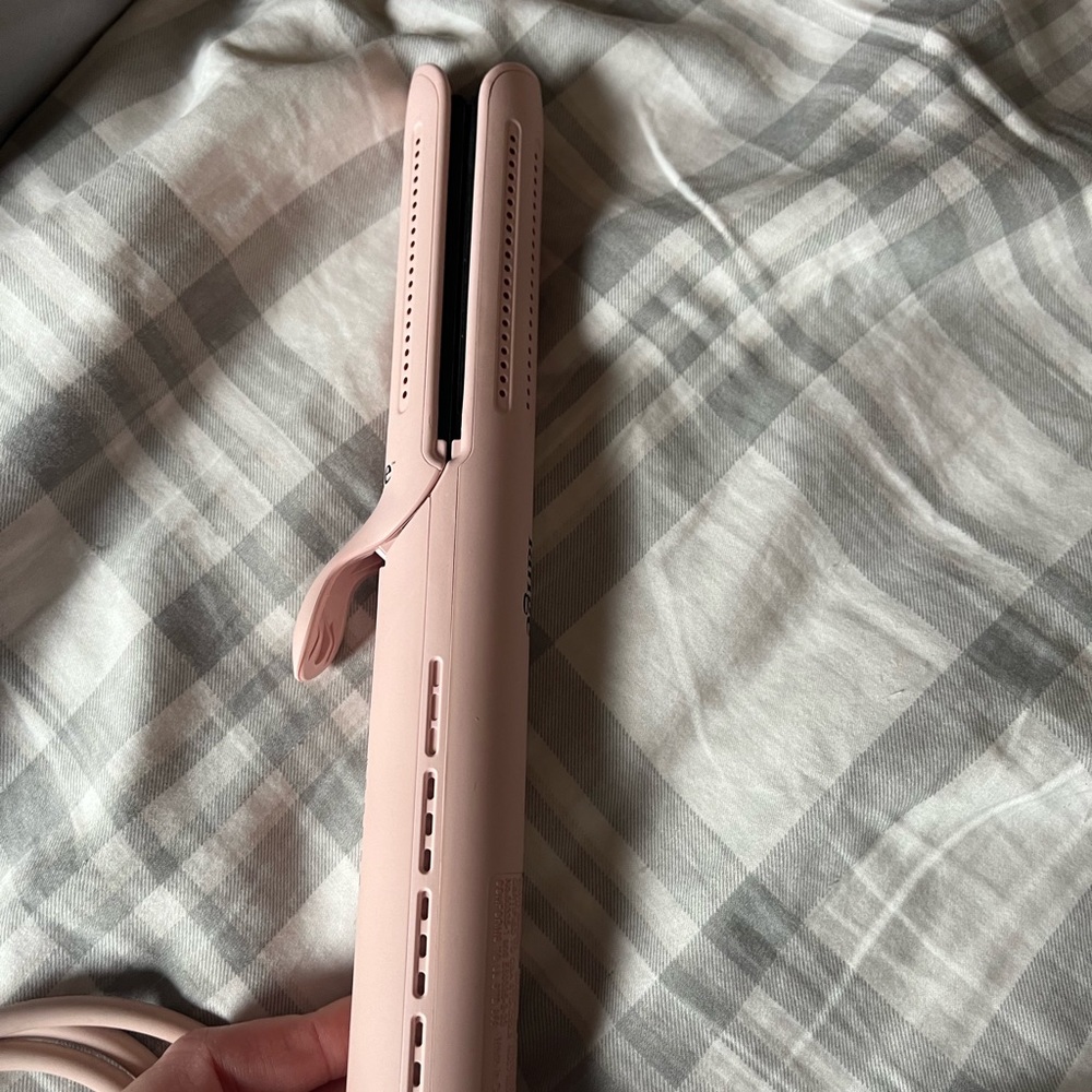 L’ange Le Duo